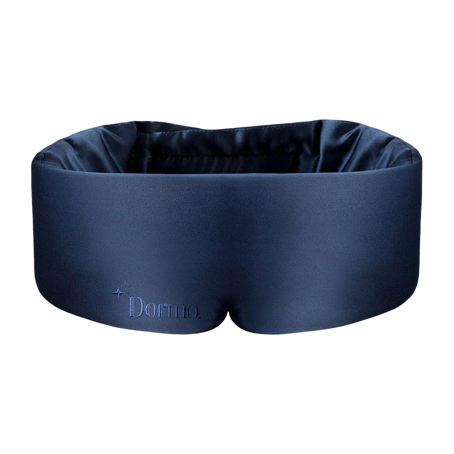 Nitescape Deep Sleep Mask