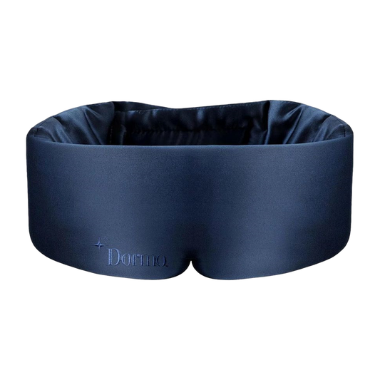 Nitescape Deep Sleep Mask