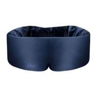 Nitescape Deep Sleep Mask