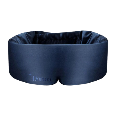 Nitescape Deep Sleep Mask